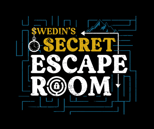 Gallery Image Swedins_Secret_Escape_Room%20LOGO_final.png