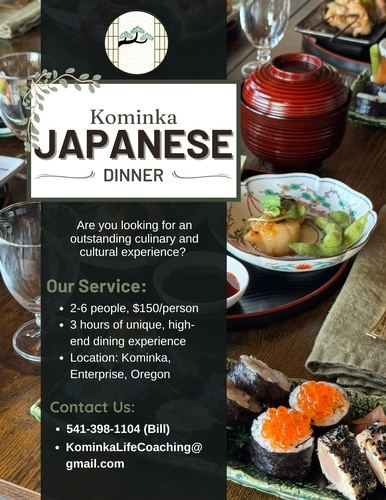 Gallery Image Japanese_Dinner_1_190825-064526.jpg Gallery Image Japanese_Dinner_1_190825-064526.jpg