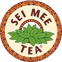 Sei Mee Tea LLC