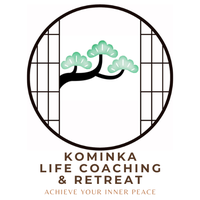 Kominka Life Coaching & Retreat