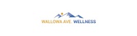 Wallowa Avenue Wellness