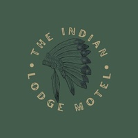 The Indian Lodge Motel 