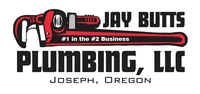 Jay Butts Plumbing
