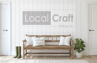 Local Craft Design Co.