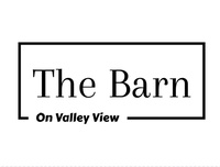 The Barn on Valley View