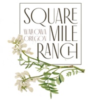 Square Mile Ranch
