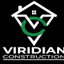 Viridian Construction LLC