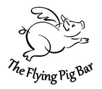 The Flying Pig Bar LLC