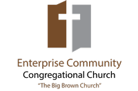 Enterprise Community Congregational Church