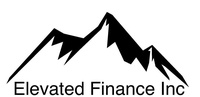 Elevated Finance Inc