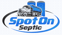 Spot On Septic, LLC