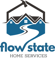 Flow State Home Services