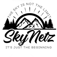 SkyNetz LLC