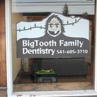 BigTooth Family Dentistry