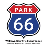 Park 66 Venue