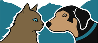 Joseph Veterinary Clinic