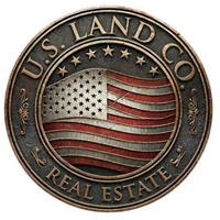 Caleb Howard- U.S. Land Co.