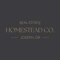 Homestead Co.
