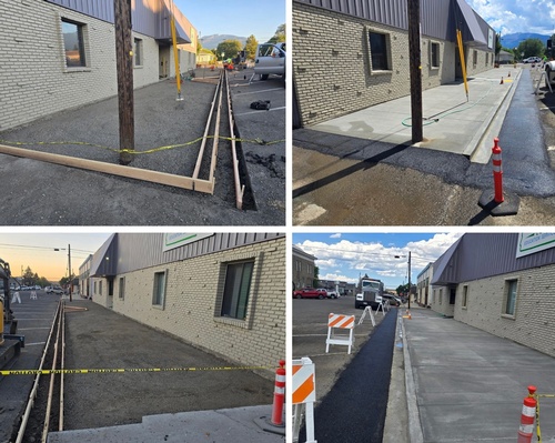 Gallery Image Concrete%20BAA.jpeg