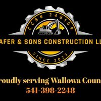 Hafer & Sons Construction LLC