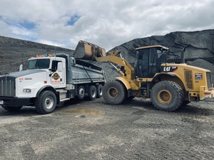 Hafer & Sons Construction LLC Hafer & Sons Construction LLC