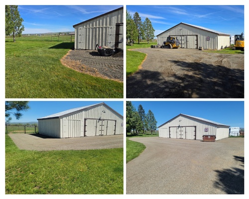 Gallery Image before%20and%20after%20driveway.jpg