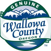 Genuine Wallowa County