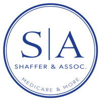 Shaffer & Associates