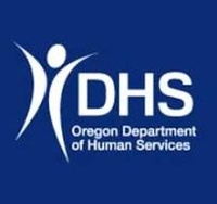 Oregon Department of Human Services