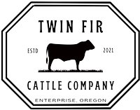 Twin Fir Cattle Co.