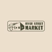 River Street Market