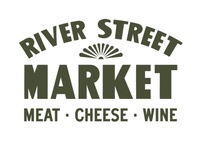 River Street Market