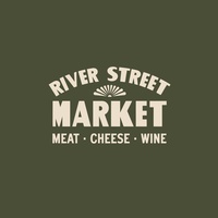 River Street Market