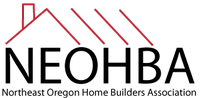 Northeast Oregon Home Builders Association