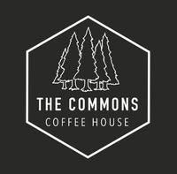 The Commons Coffee House