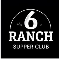 6 Ranch Supper Club