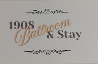 1908 Ballroom & Stay
