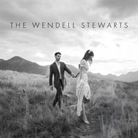The Wendell Stewarts Photography