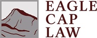 Eagle Cap Law