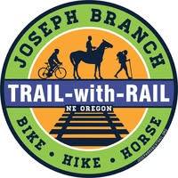 Joseph Branch Trail Consortium