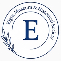 Elgin Museum and Historical Society