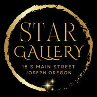 Star Gallery