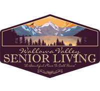 Wallowa Valley Senior Living/ Wallowa Valley Senior Living Memory Care