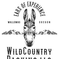 WildCountry Packing & Outfitting