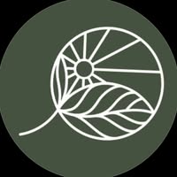Open Soul Wines