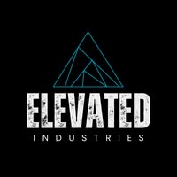 Elevated Industries