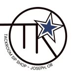 The Tackroom Sip Shop
