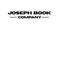 Joseph Book Company