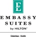 Embassy Suites Columbus Dublin