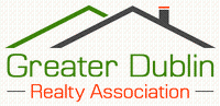 Greater Dublin Realty Association
